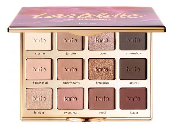 paleta-do-makijazu-na-swieta-tarte-2462416-c27318f