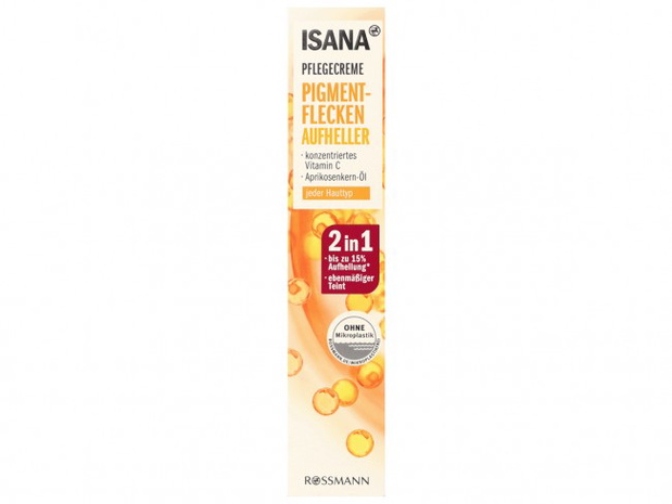 krem-na-przebarwienia-isana-2463592-302d25d