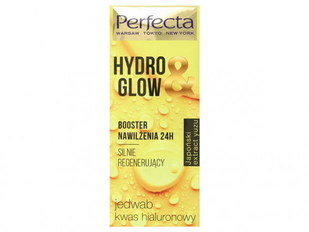 serum-perfecta-2463983-add2a5d