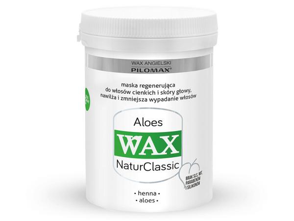maska-humektantowa-pilomax-2461422-a9e7cea