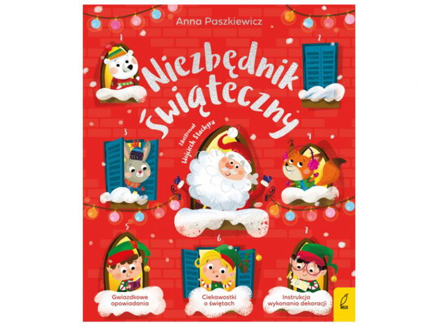 niezbednik-swiateczny-2461048-d817534