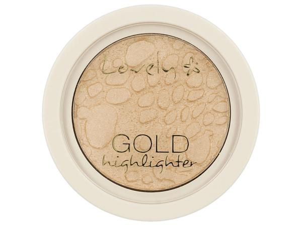 rozswietlacz-lovely-2461717-8205f67