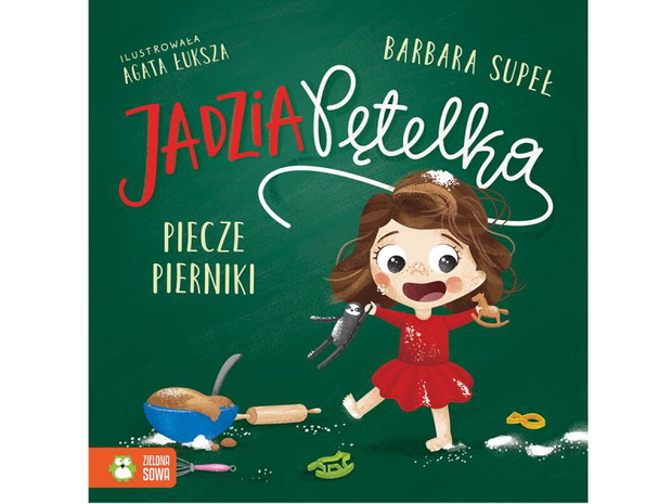 jadzia-petelka-piecze-pierniki-2461058-b3f19ae