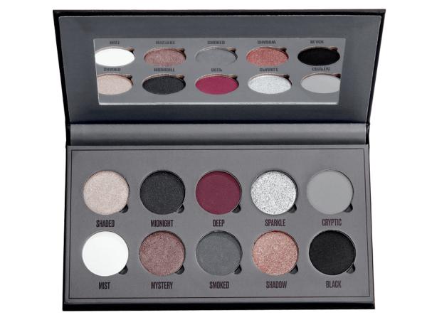 paleta-do-makijazu-na-swieta-make-up-obsession-2462413-d9d3ba9