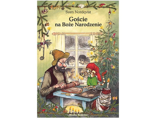goscie-na-boze-narodzenie-2461054-a3a95b8