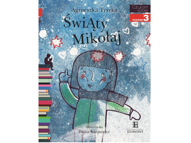 swiaty-mikolaj-2461059-ba6376e
