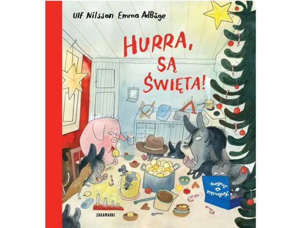 hurra-sa-swieta-2461050-214639d