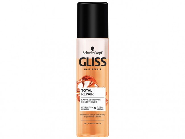 odzywka-total-repair-gliss-kur-2459532-2f6169d
