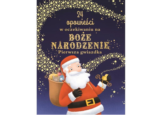 24-opowiesci-w-oczekiwaniu-na-boze-narodzenie-2461052-4fedfa2
