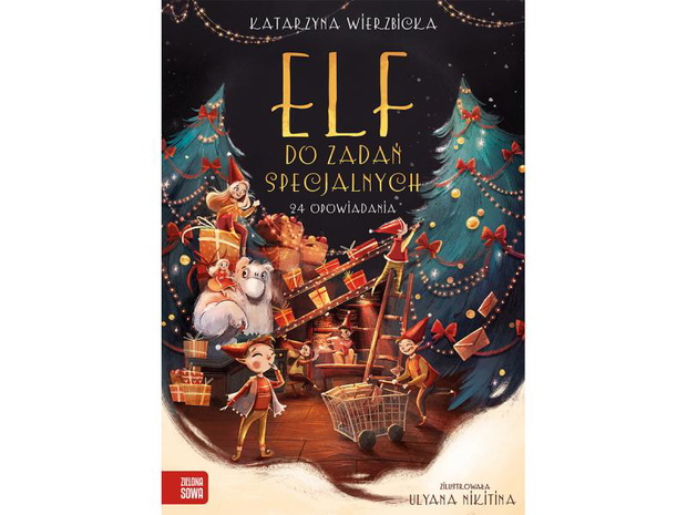 elf-do-zadan-specjalnych-2461055-2acf8b3