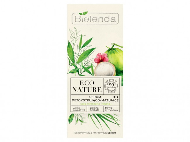 serum-bielenda-2463984-51ff771
