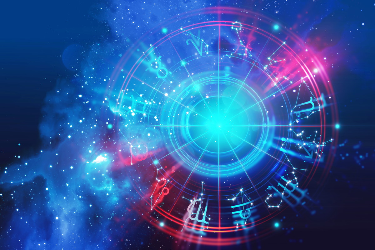 Horoskop tygodniowy 12-18