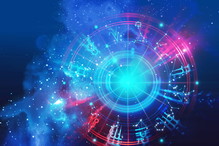 Horoskop tygodniowy 12-18