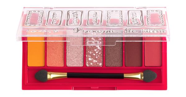paleta-do-makijazu-na-swieta-lovely-2462412-d9c91c2