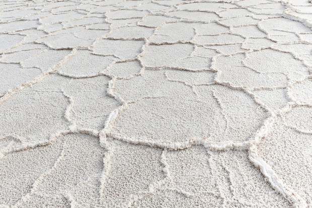 badwater