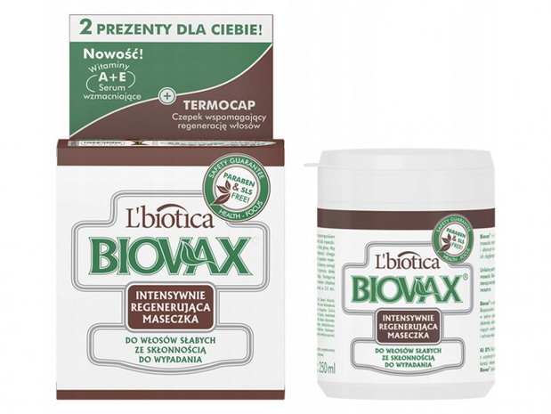 maska-humektantowa-biovax-2461426-131f61c