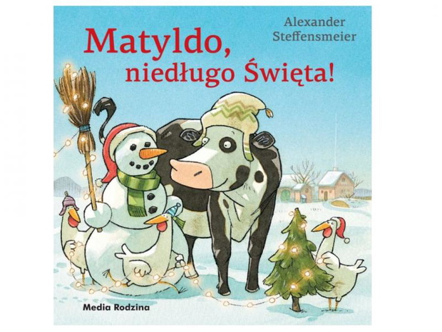 matyldo-niedlugo-swieta-2461053-6f0349c
