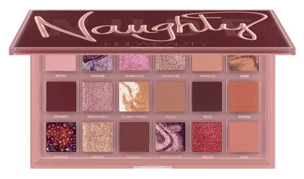 paleta-do-makijazu-na-swieta-huda-beauty-2462417-dd18ae1