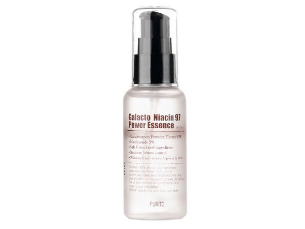 serum-z-prebiotykami-purito-2461867-304510d