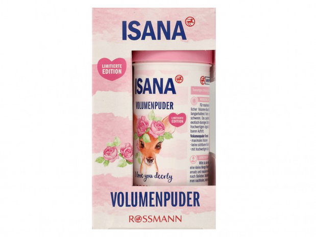 puder-isana-2459955-46d1259