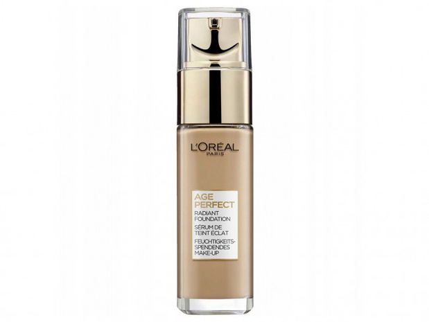 podklad-do-cery-dojrzalej-loreal-2461102-c9e5db4