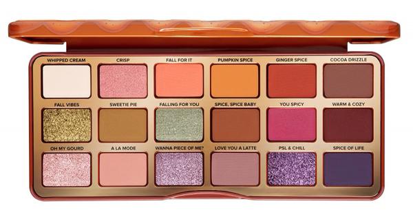 paleta-do-makijazu-na-swieta-too-faced-2462410-3880067