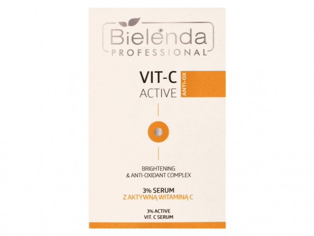 serum-na-przebarwienia-bielenda-2463594-c2b340c