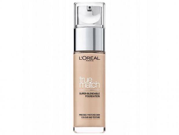 podklad-loreal-2466159-a983728