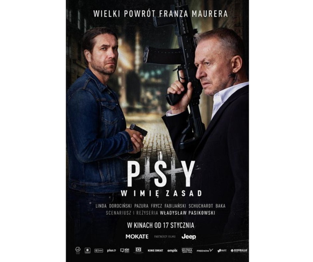 film-na-wielkanoc-psy-3-2467283-c871118