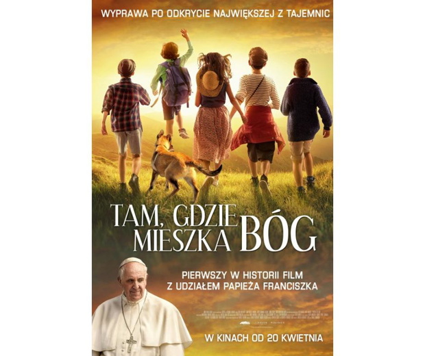 film-na-wielkanoc-tam-gdzie-mieszka-bog-2467294-c2f2134