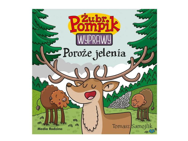 tanie-ksiazki-dla-dzieci-seria-zubr-pompik-2468419-7df3974