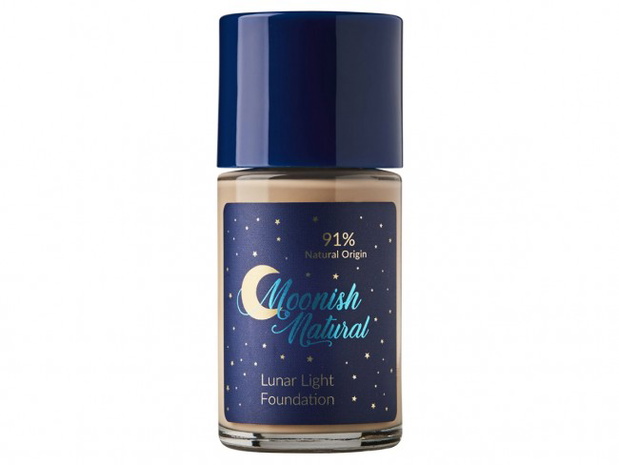 podklad-z-dobrym-skladem-moonish-natural-2466676-35d7c73
