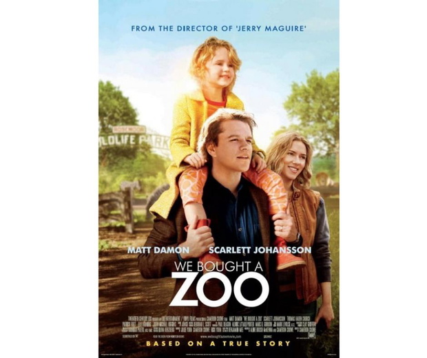 film-na-wielkanoc-kupilismy-zoo-2467287-91a65df