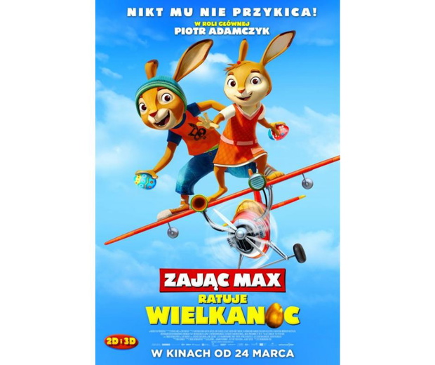 film-na-wielkanoc-zajac-max-ratuje-swieta-2467282-0269e9f
