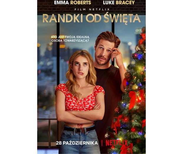 film-na-wielkanoc-randki-od-swieta-2467291-e71675a