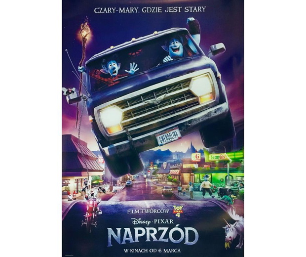 film-na-wielkanoc-naprzod-2467293-cbc2265