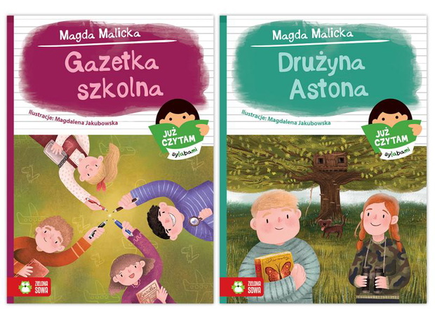 tanie-ksiazki-dla-dzieci-seria-juz-czytam-2468423-50725a3