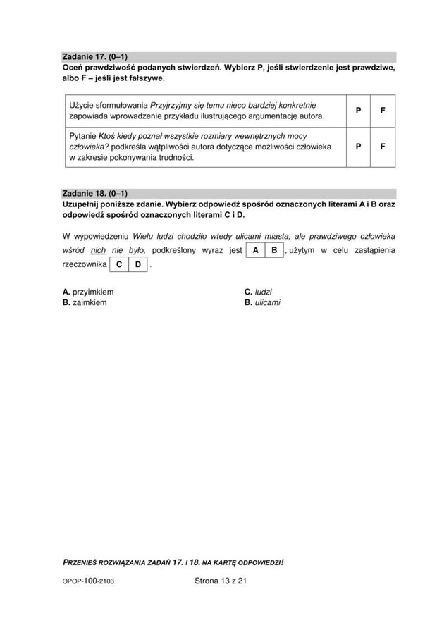 probny-egzamin-osmoklasisty-2021-jezyk-polski-marzec-2468020-d28565c