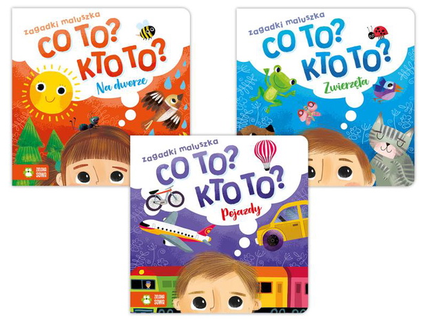 tanie-ksiazki-dla-dzieci-co-to-kto-to-zielona-sowa-2468421-0ee500b