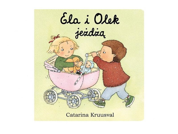 tanie-ksiazki-dla-dzieci-seria-ela-i-olek-2468420-4559433