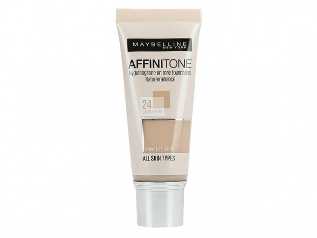 podklad-affinitone-2466156-86ce961
