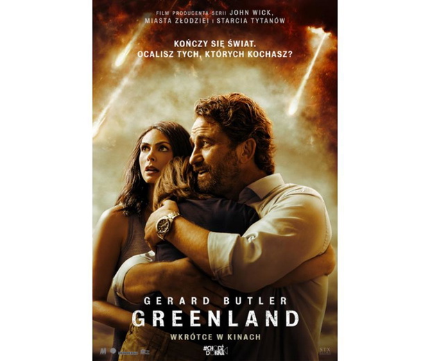 film-na-wielkanoc-greendland-2467288-a6f2074
