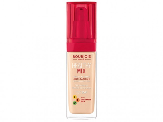 podklad-healthy-mix-2466158-a9b80d7
