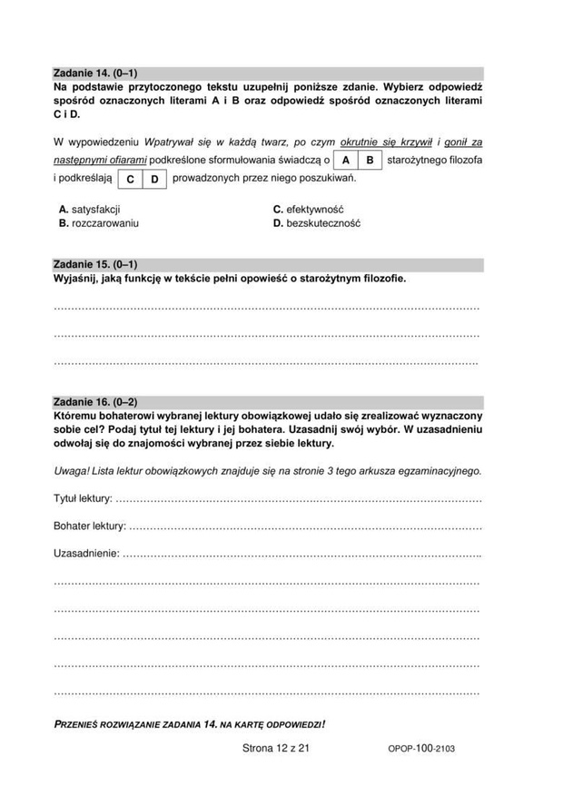 probny-egzamin-osmoklasisty-2021-jezyk-polski-zadania-2468027-580d42b