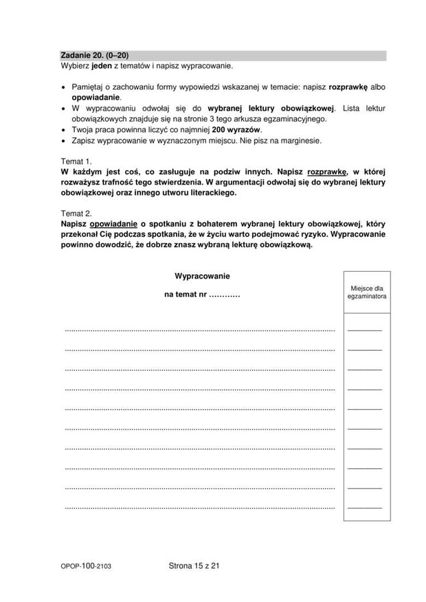 probny-egzamin-osmoklasisty-2021-jezyk-polski-poprawne-odpowiedzi-2468025-7b457fc