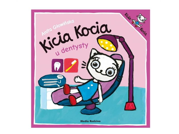 tanie-ksiazki-dla-dzieci-seria-kicia-kocia-2468414-4588b82