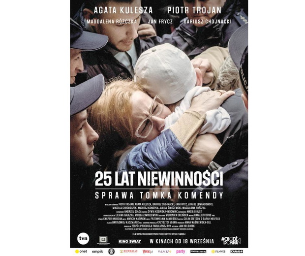 film-na-wielkanoc-25-lat-niewinnosci-sorawa-tomka-komendy-2467295-5c768b2