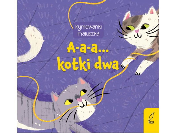 tanie-ksiazki-dla-dzieci-rymowanki-maluszka-wilga-2468417-7e72d59