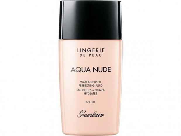 podklad-guerlain-2466155-f697029