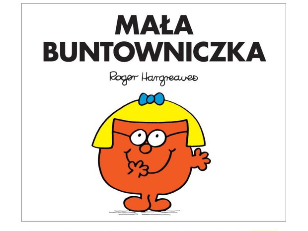 tanie-ksiazki-dla-dzieci-seria-mr-men-i-little-miss-2468422-a74ed04